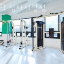 짐프릭 정자시장점 이미지