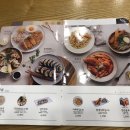 김가네김밥 강서점 이미지