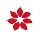 신세계I&C 이미지