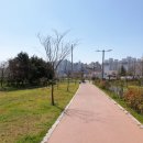 남원무도장 | 임신 25주~28주차, 임신중기, 임당검사, 임당검사 주의사항, 셀프네일, 태교여행