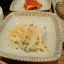 한양산장 이미지