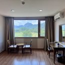 담양 리조트가족호텔 이미지