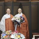 호산 - 달서구 성서공단로15길 72 | 호산