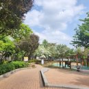 연우부동산공인중개사사무소 이미지