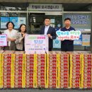 현디자인 이미지