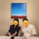 하이든파크 | 김해 장유 코스요리 맛집 /하이든파크 /룸이용 후기, 시그니처디너코스