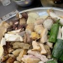 곱친놈의 소곱창 도장깨기, 구워주는 용인 동백역 황소가한우곱창 솔직후기