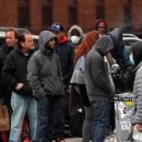 경기상회 이미지