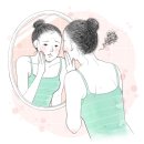 이화뷰의원 네이버블로그