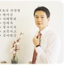 법률사무소율목 - 서구 둔산로 133 | 법률사무소율목