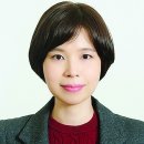 갤러리둘하나 이미지