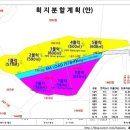 장승초등학교 이미지
