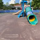 광양제철유치원 이미지