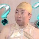 우리마켓
