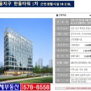 이즈타워약국 이미지