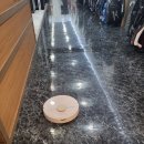 팡팡스크린골프 이미지