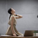 광주중앙영상의학과의원 이미지