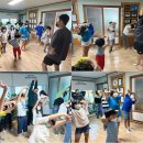 무주군보건의료원 건강증진센터 이미지