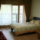 로뎀펜션 이미지