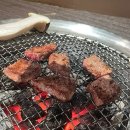 부산 덕천 외식1번가 덕천맛집 덕천소고기 외식하기 좋은 외식일번가 솔직후기