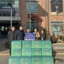 동산교회 이미지