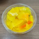 타이난: 모스버거, 쳉공대학, 마사지, 관차이판, 오징어 국수, 곱창굴국수, 밀크티, 스시 / 타이난 5...
