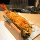대노라이프 - 수원시 팔달구 인계로 126 | 도쿄여행 코스 추천 신주쿠 초밥 맛집 KABUKI SUSHI