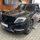 면목동-220 이미지