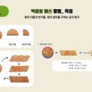 수학의맥공부방