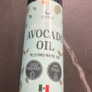 제이에스(JS)팜 이미지