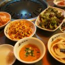 달구지막창 이미지