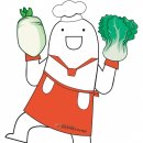파크뷰아파트.청소년수련관 이미지