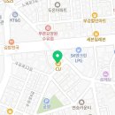신순연행정사사무소 이미지