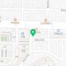 인토스터디카페 여수학동점 네이버블로그