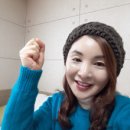 힐링비채아 이미지