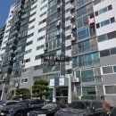 상동 469 이미지