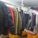 버블크린세탁 이미지