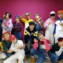 사랑옵다 이미지