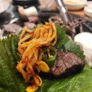 화곡 정육식당 이미지