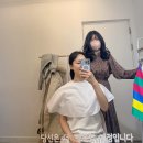 클리오헤어샵 | 서울 퍼스널컬러 진단 후기 로앤드로우 진작할 걸!