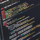 초등 창의미술 이미지