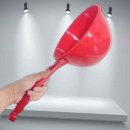 가정약수터 이미지