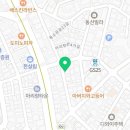 성북-돈암-2595 이미지