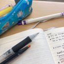 (주)갈매골순두부 이미지