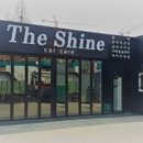 더샤인 카워시 이미지