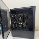 늑대와여우컴퓨터(군산수송점) 이미지