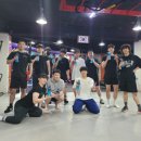광명위너복싱 이미지