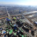 자동차시장1길 이미지