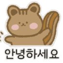 블랑제리길 이미지