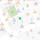 백룡부동산공인중개사사무소 이미지